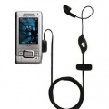 BENQ Headset - HEADSET SIEMENS O S68